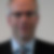 Profilbild von Peter Wüst