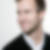 Profilbild von Sampo J. Lenzi
