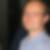 Profilbild von Lars Frauenfelder