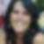 Profilbild von Beatrice Markwalder