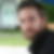 Profilbild von Marco Lieb