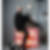Profilbild von Manja Gideon 