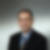 Profilbild von Stephan Gassmann