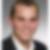 Profilbild von Roman Fallet