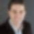 Profilbild von Michael Maggiorini