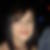 Profilbild von Sandra Frieden- Blöchlinger