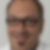 Profilbild von Roger Strasser