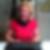 Profilbild von Ursula Strub