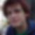 Profilbild von Matthias Fuster