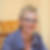 Profilbild von Claudia Krampf