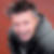 Profilbild von David Trmal