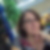 Profilbild von Silvia Rohrbach