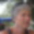 Profilbild von susan davatz guntersweiler