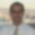 Profilbild von Adrian Christoffel