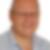 Profilbild von Stephan Walther