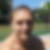 Profilbild von Rudolf Jaschouz