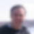Profilbild von Roland Studer