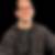 Profilbild von Matthias Werder