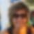 Profilbild von Sandra Strasser