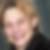 Profilbild von Claudia Masüger