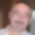 Profilbild von Hanspeter Leimgruber