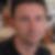 Profilbild von Stephan Bischof