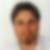 Profilbild von Martin Strobel