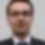 Profilbild von Rainer Käppeli