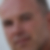 Profilbild von Matthias Augustin