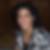Profilbild von Gaby Miller