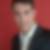 Profilbild von David Nydegger