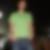 Profilbild von Marcel Imper