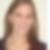 Profilbild von Michaela Müllner