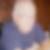 Profilbild von Peter Kegel