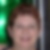 Profilbild von Jsabelle Goetschy