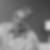 Profilbild von Sepp Mürner