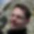 Profilbild von Patrick Hauser