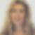 Profilbild von Silvia Wapf