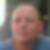 Profilbild von André Oehninger