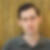 Profilbild von Pascal Linder