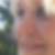 Profilbild von Eileen Haas