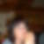 Profilbild von Silvia Pulfrey