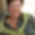 Profilbild von Ursula Siegenthaler