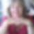 Profilbild von Monika Hegglin