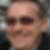 Profilbild von Richard Forlin
