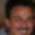 Profilbild von Giuseppe Monserrato