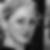 Profilbild von Simone Scheidegger