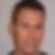 Profilbild von Adrian Blechschmidt
