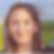 Profilbild von Véronique Pommaz-Défayes