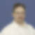 Profilbild von Marcel Jufer